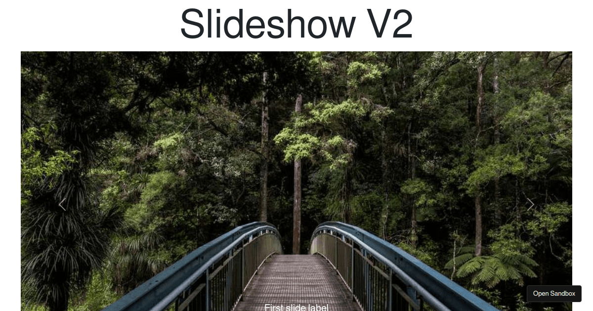 dominic-ajagba-slideshow - Codesandbox
