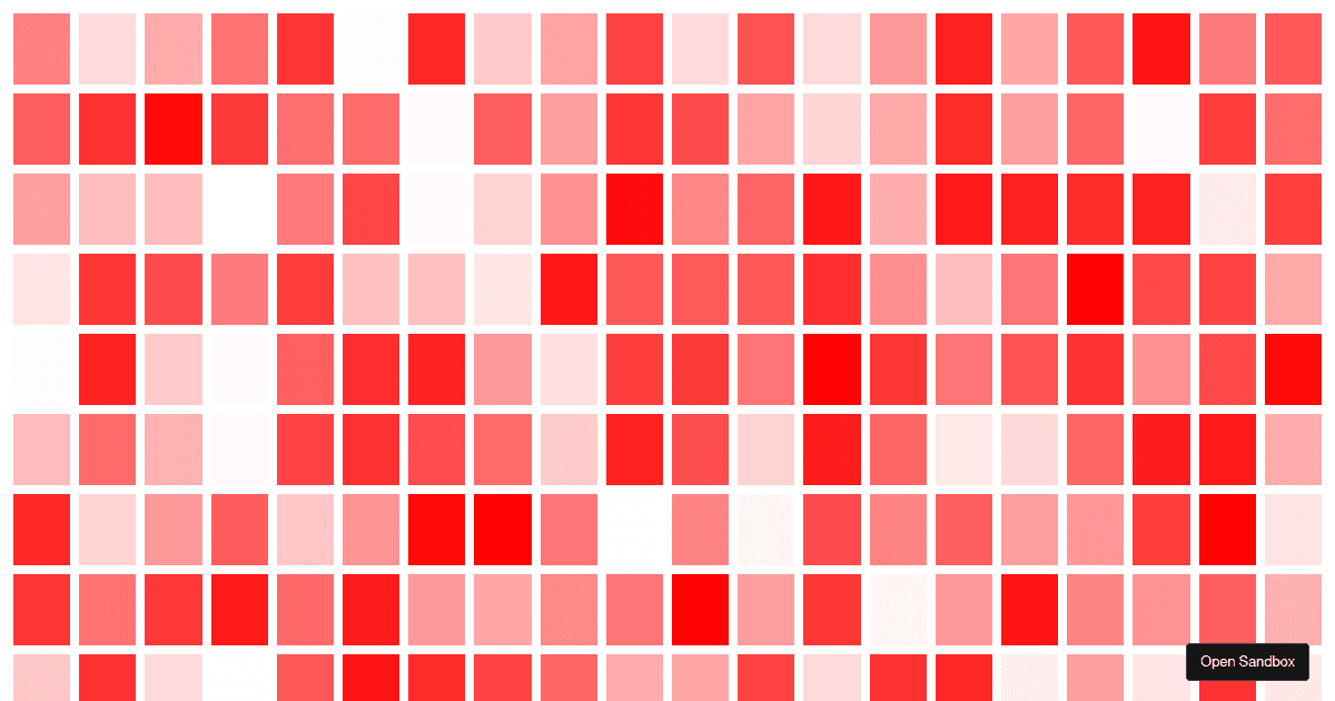 akshatbhargava123/experiments - Codesandbox
