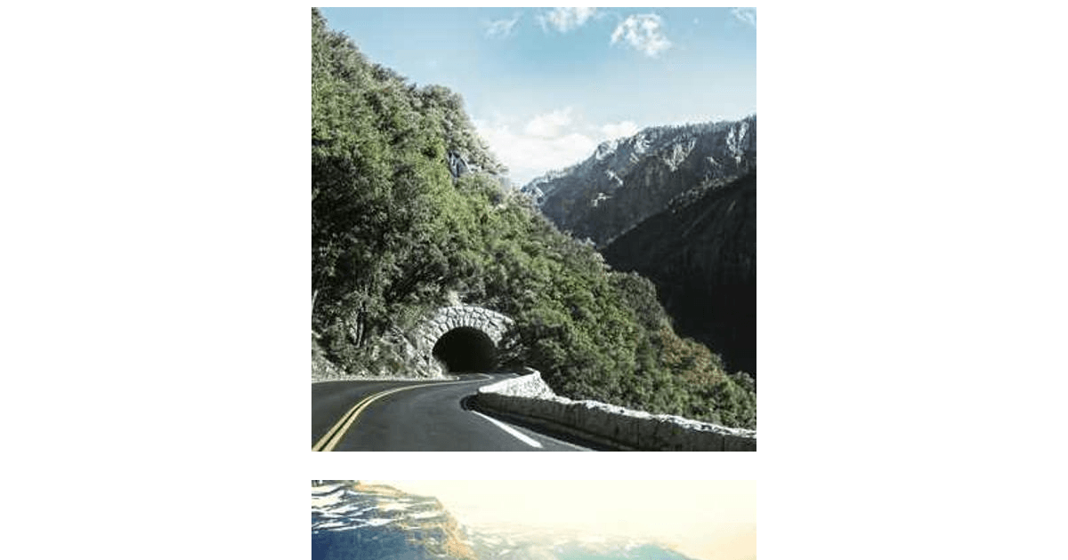 image-optimization-2 - Codesandbox