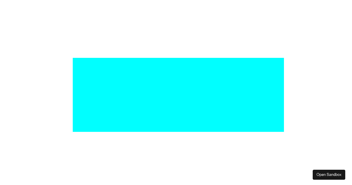 JavaScript Practice - Codesandbox