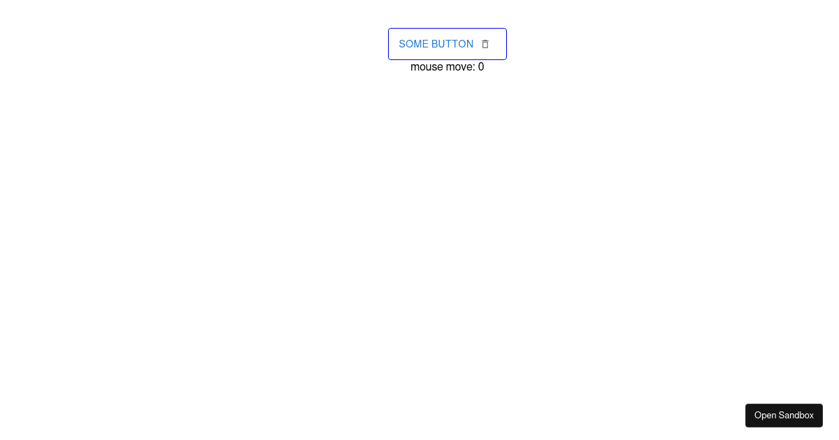react-tooltip issue - Codesandbox