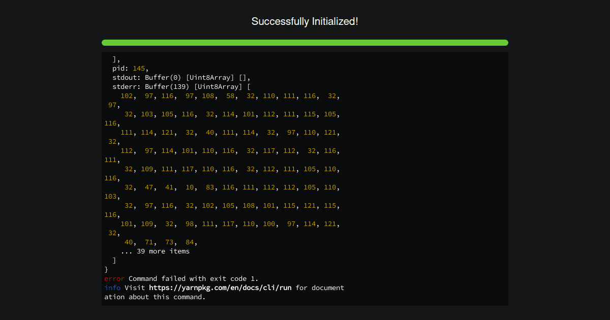 React minimap codesandbox