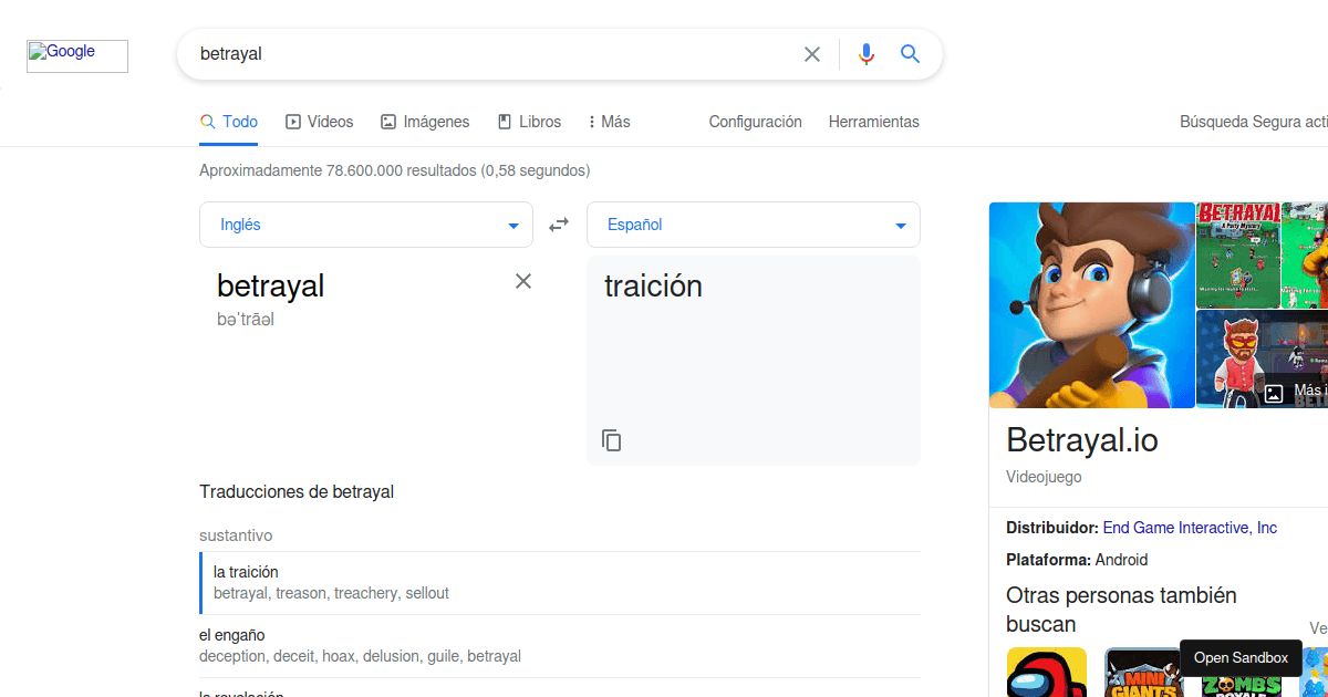 Robux.com é confiável? Robux é segura?