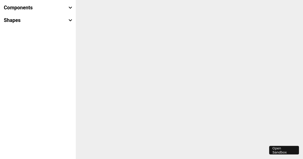 client - Codesandbox