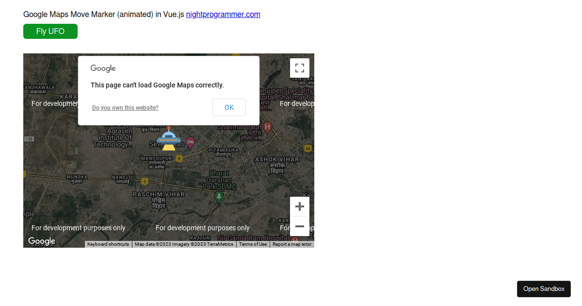 gautamkabiraj96-move-google-maps-marker-animated-vuejs-codesandbox