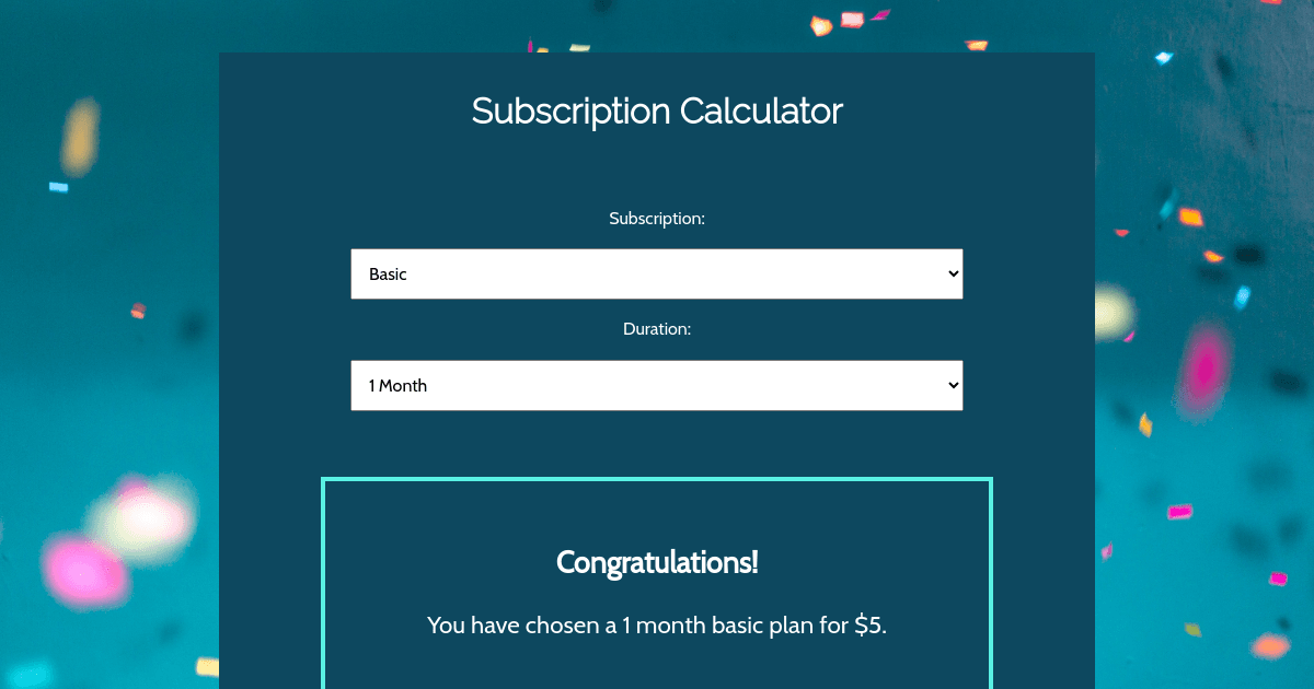 JS-lesson07-challenge02-starter - Codesandbox