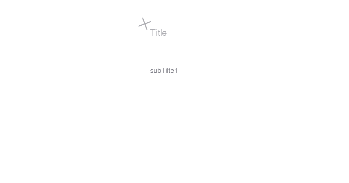 react-typescript - Codesandbox