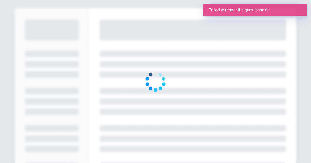solid-form-gear (forked) - Codesandbox