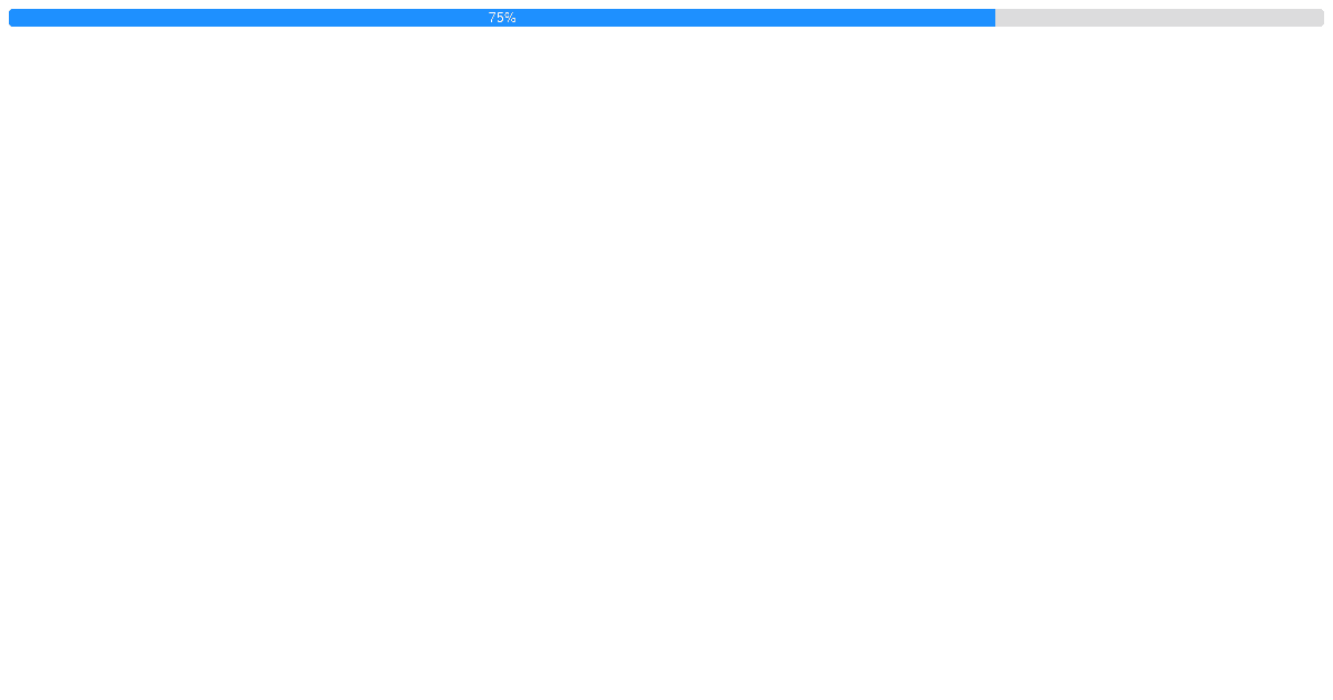 htmlplus/examples: label - Codesandbox