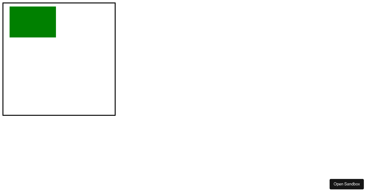 ut-code/utcode-learn: canvas-demo - Codesandbox