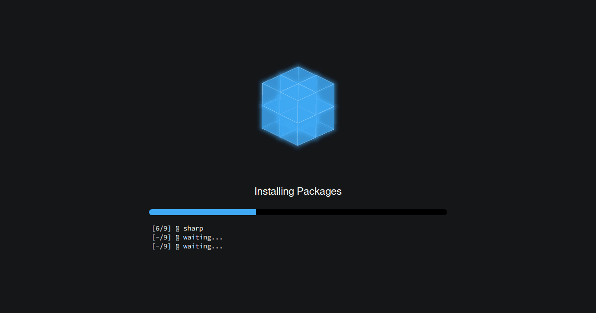 Gatsby Modals(trial) (forked) - Codesandbox