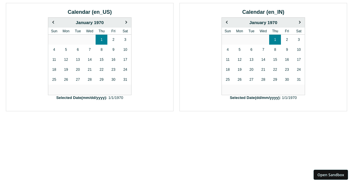 kat-calendar-locale (forked) - Codesandbox