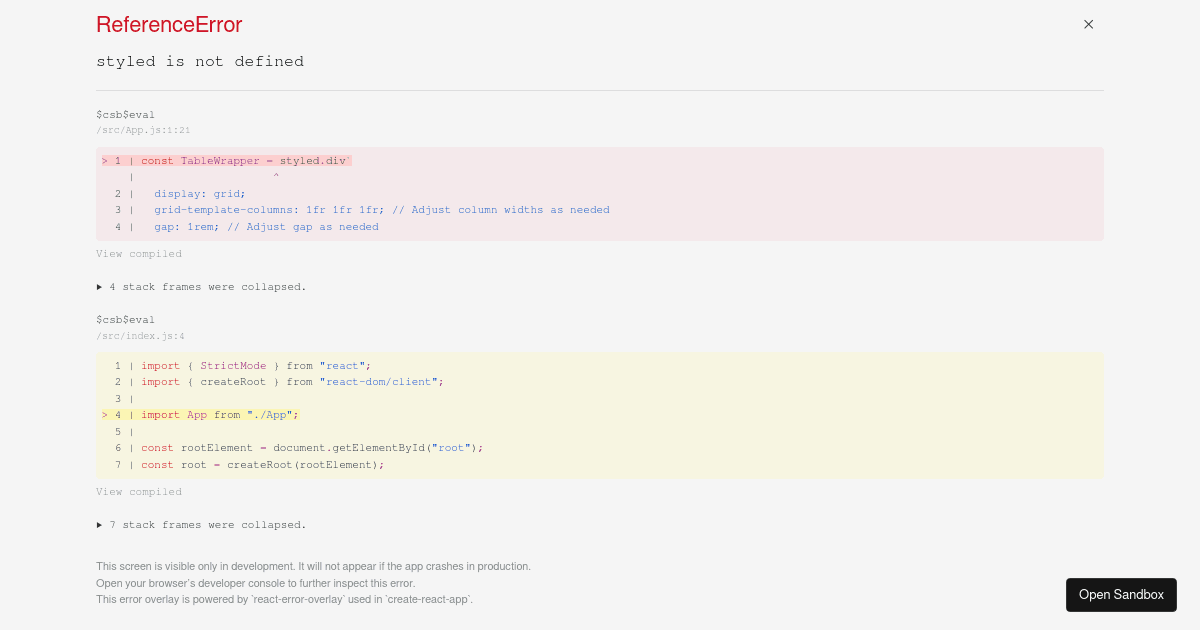 markdown-jsn (forked) - Codesandbox