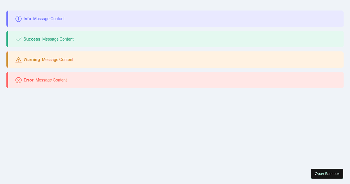 primereact_demo - Codesandbox