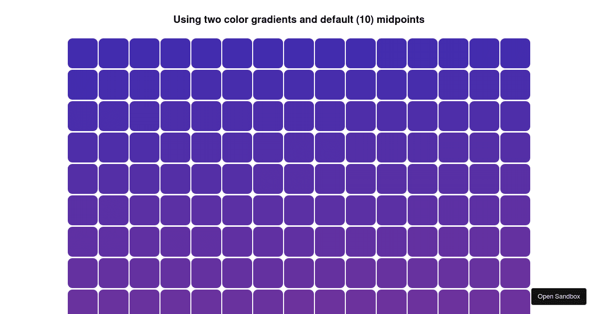 javascript-color-gradient (forked) - Codesandbox