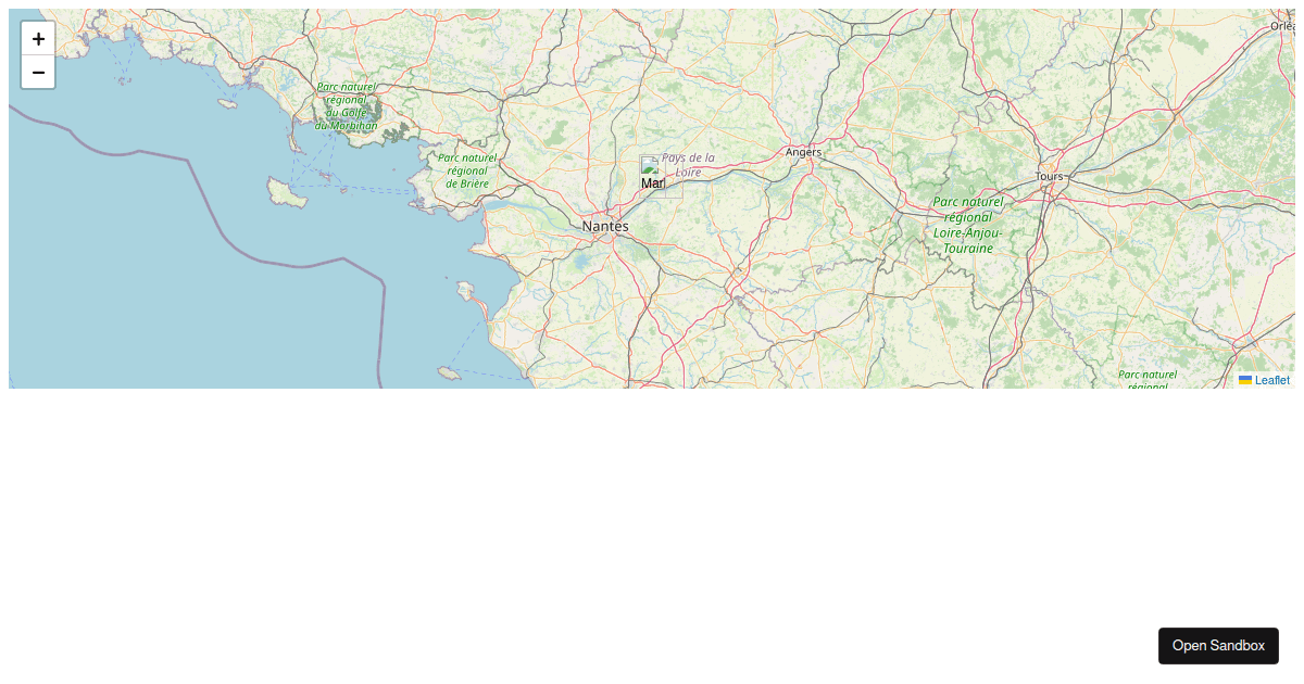4gmz/vue-leaflet-mapa - Codesandbox