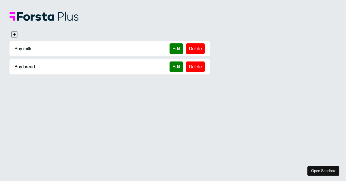 studio-core-frontend-test-template-forked - Codesandbox