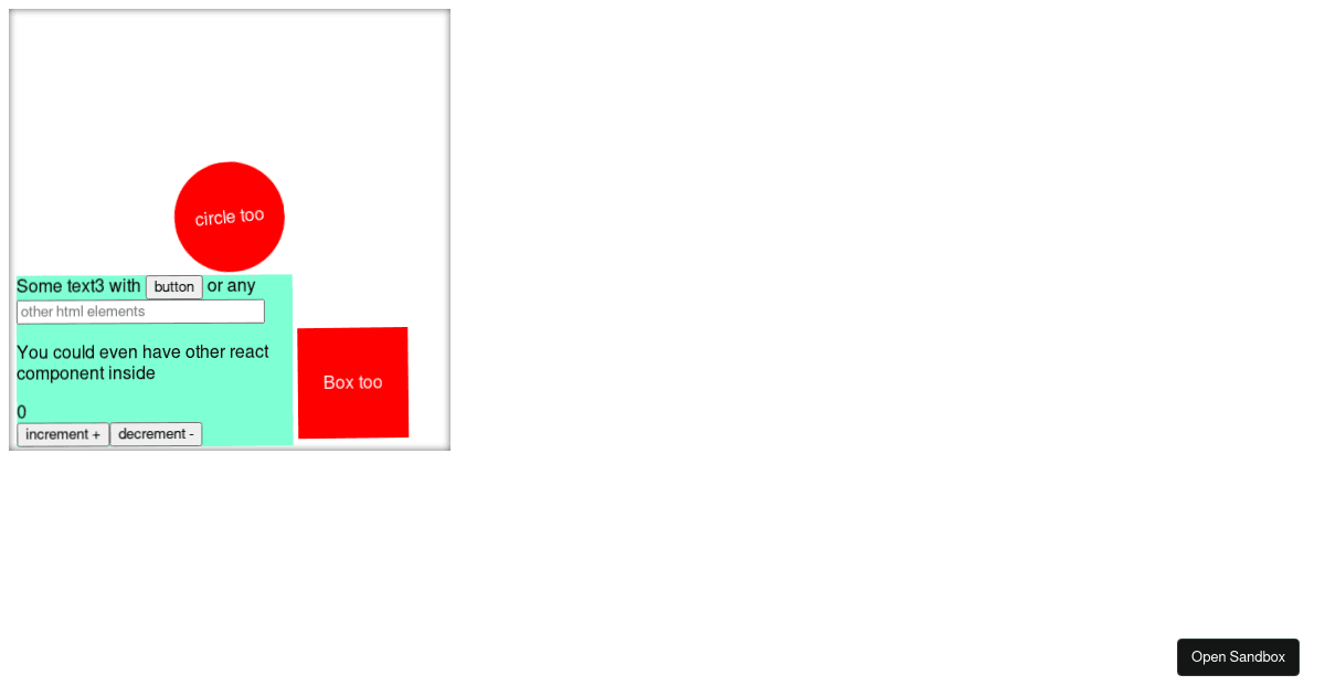 react-dom-box2d simple (forked) - Codesandbox