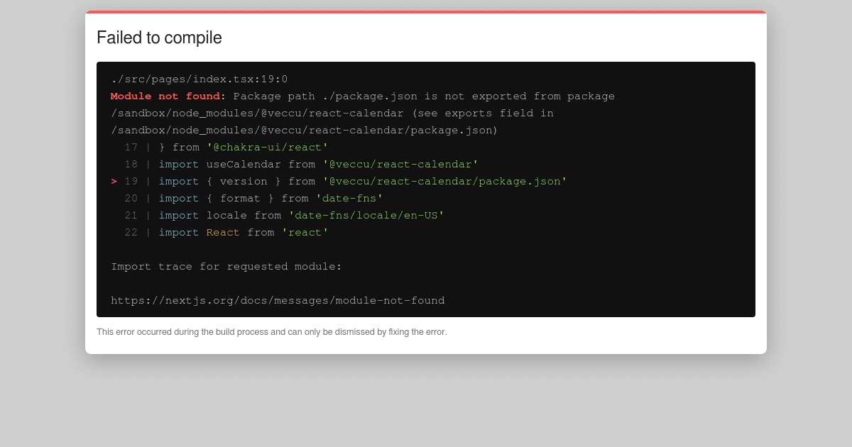 example-basic - Codesandbox