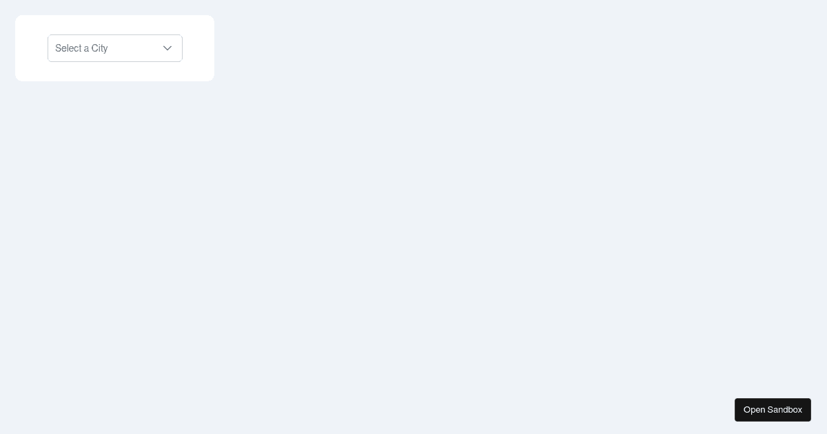 primereact dropdown panel width (forked) - Codesandbox