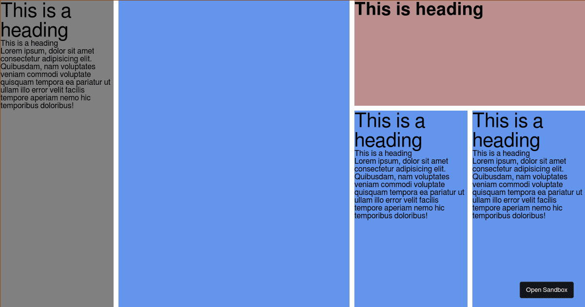 ebcomley/publication_layouts - Codesandbox