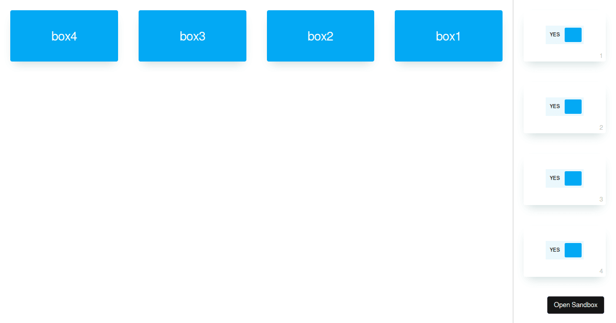 components-contact - Codesandbox