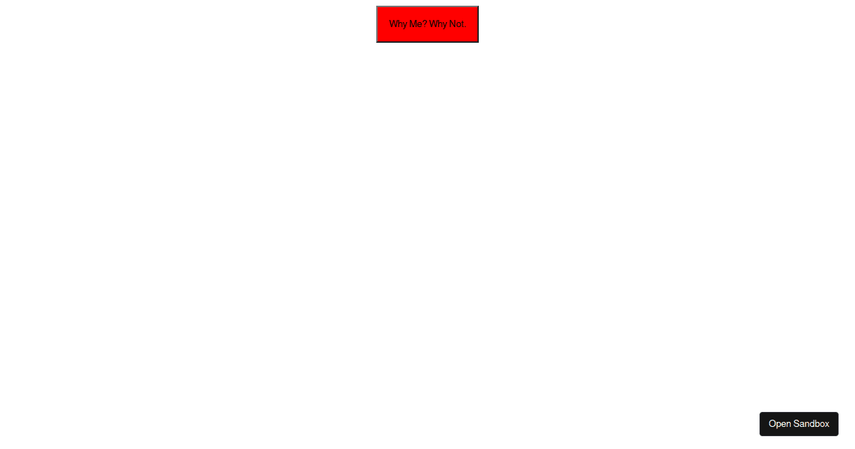 Component-lib-button (forked) - Codesandbox