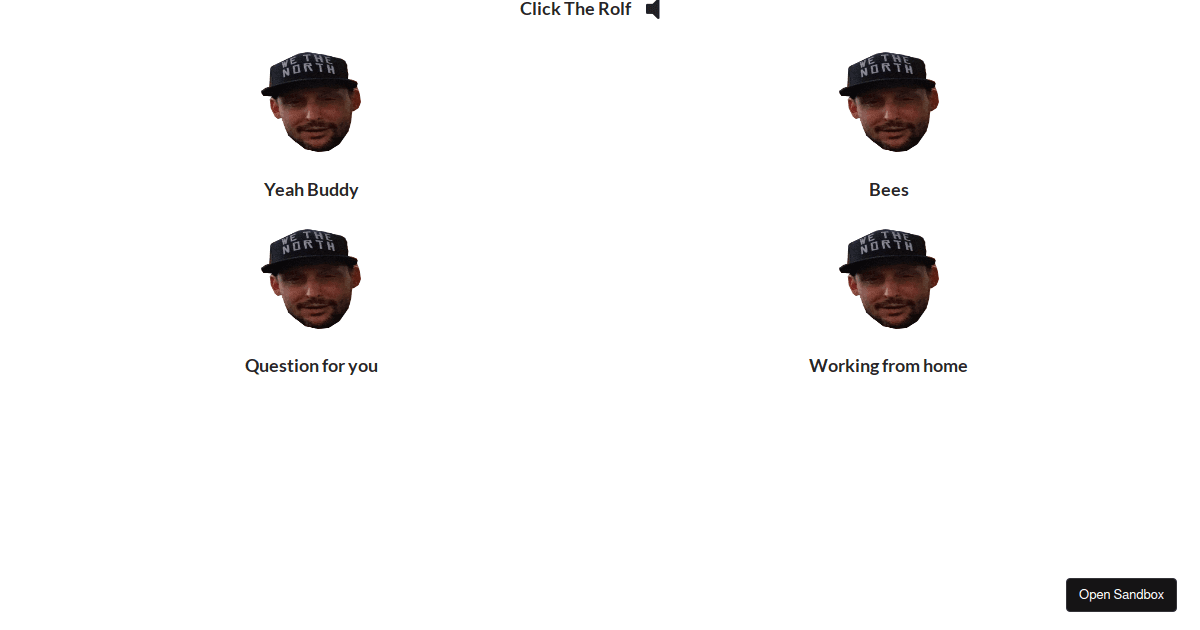 Soundboard Meaning Urban Dictionary at Stacy Hernandez blog