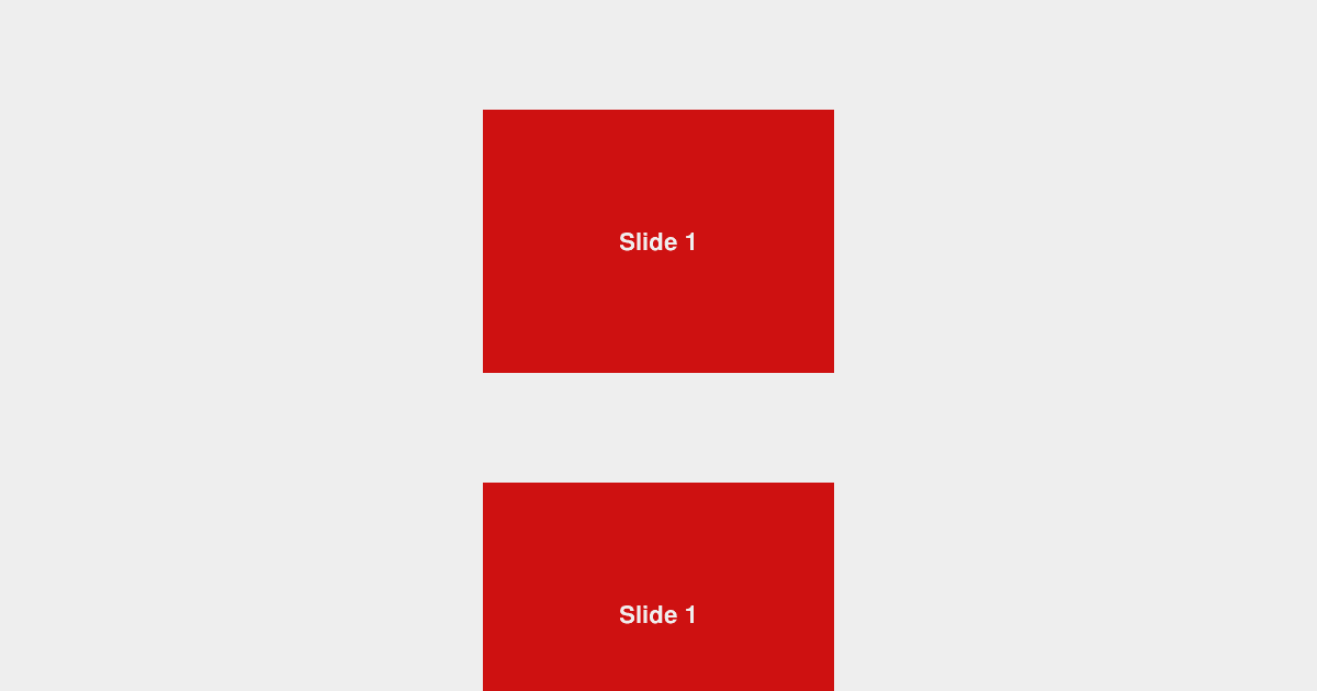 swiper-vue-effect-creative - Codesandbox