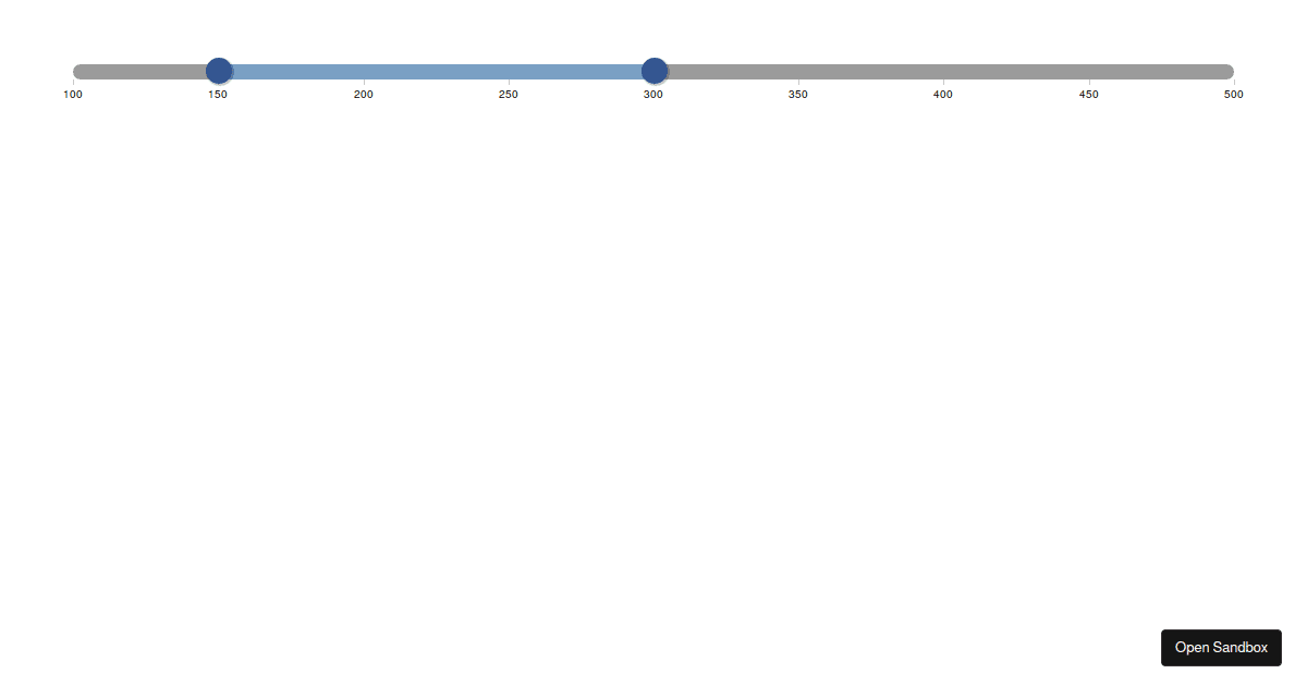 react-compound-slider-typescript-range-slider-codesandbox