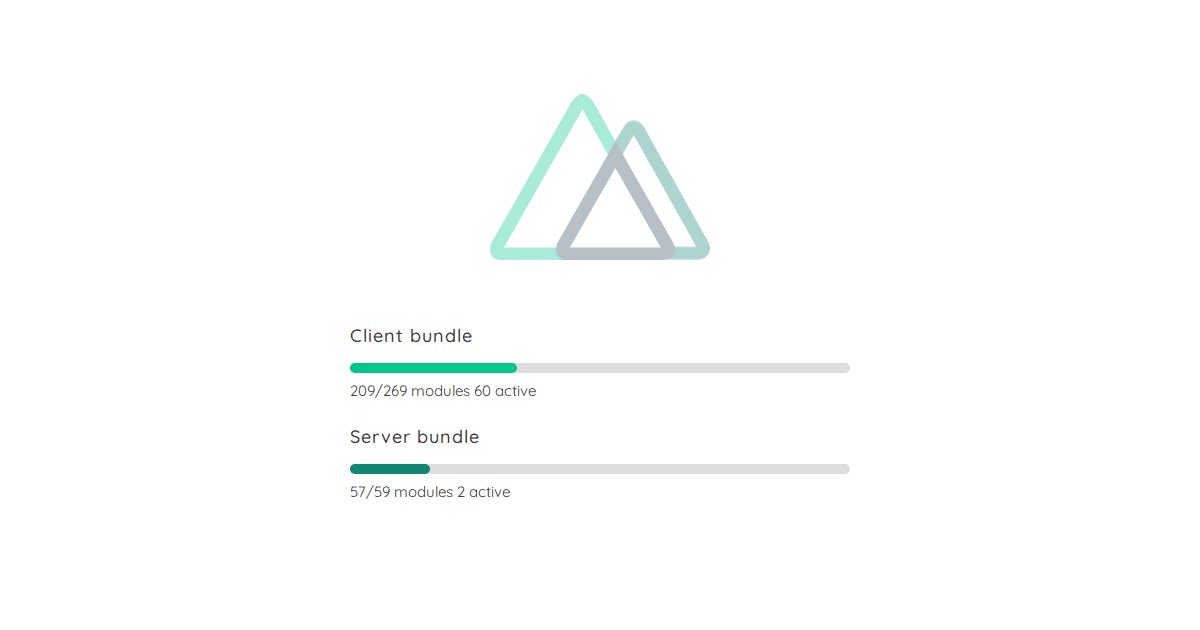 BootstrapVue Nuxt.js Starter Project - Codesandbox