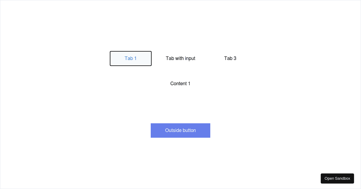 funk-example (forked) - Codesandbox