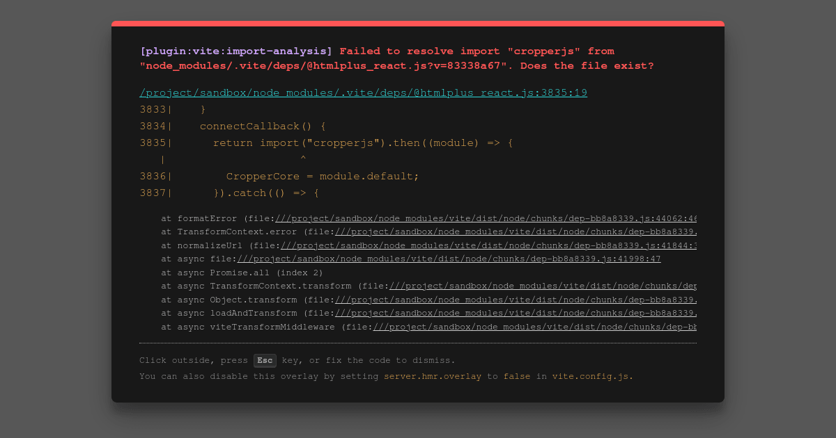 htmlplus/examples: text - Codesandbox