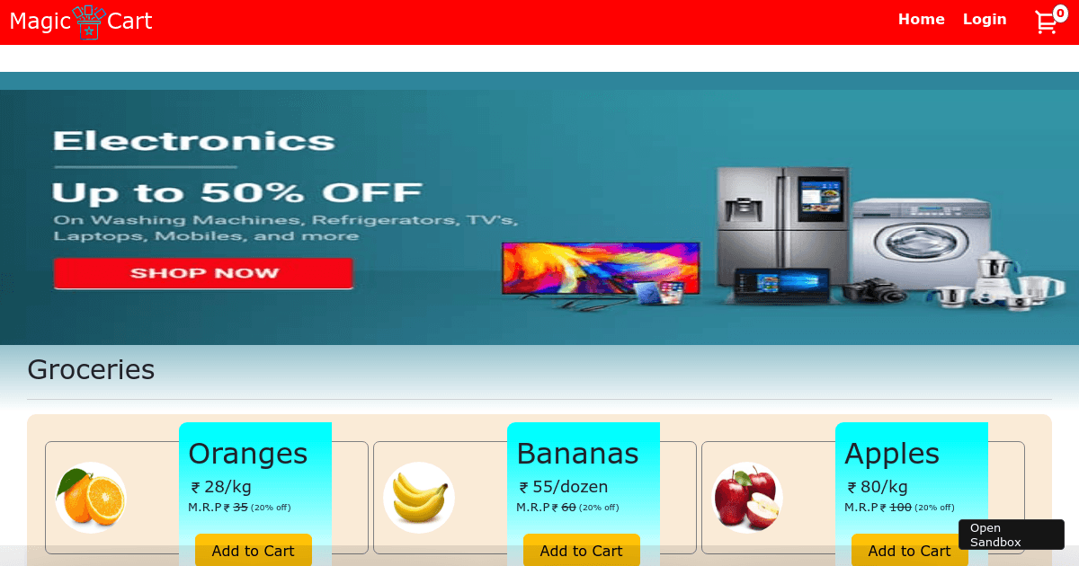 flamboyantalbattanizn0ipg Codesandbox