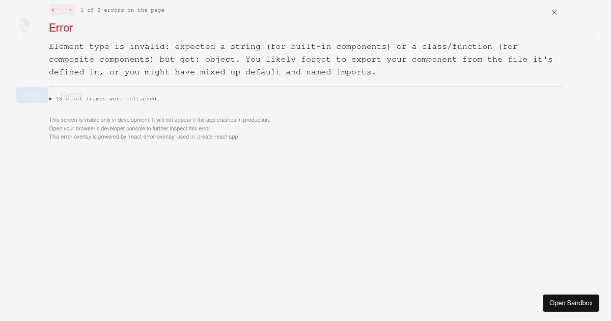 Basic card - antd@5.12.4 (forked) - Codesandbox