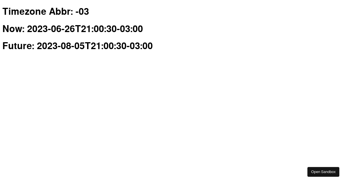 moment-timezone-bug-codesandbox