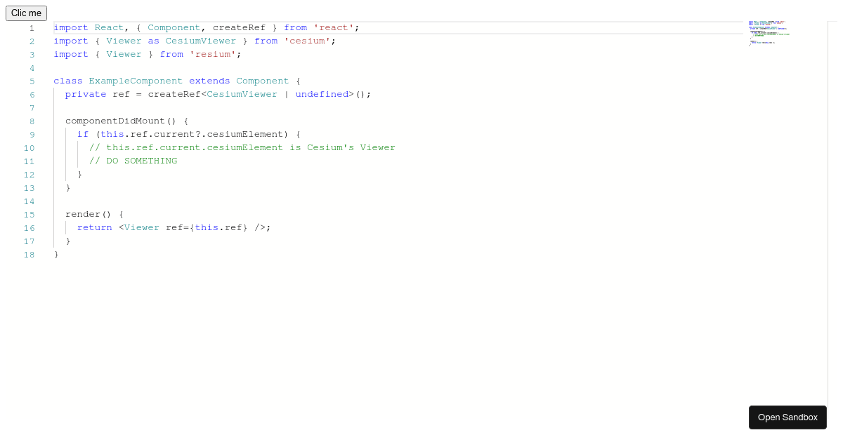 simple-usage (forked) - Codesandbox