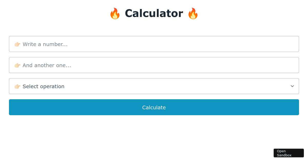 state-practice - Codesandbox