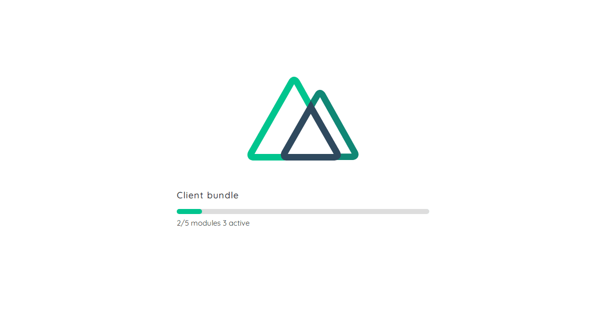 Change vuetify background color Codesandbox