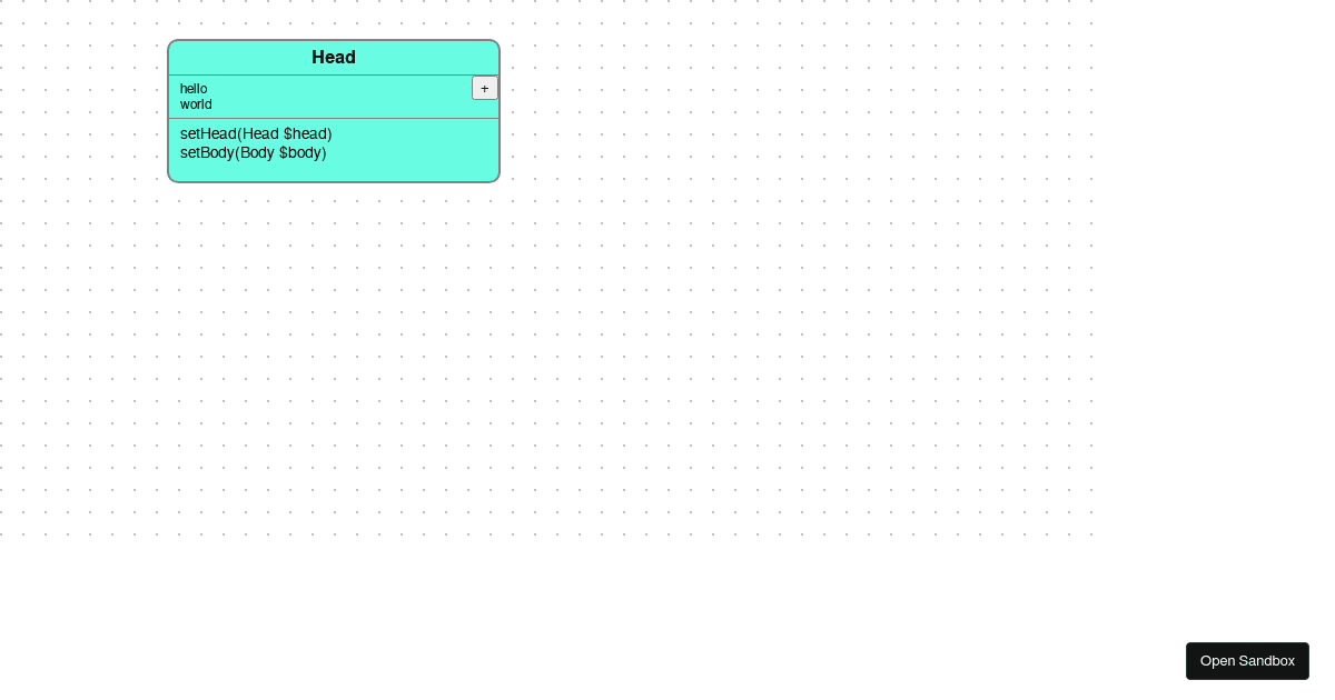logicflow-base7 (forked) - Codesandbox