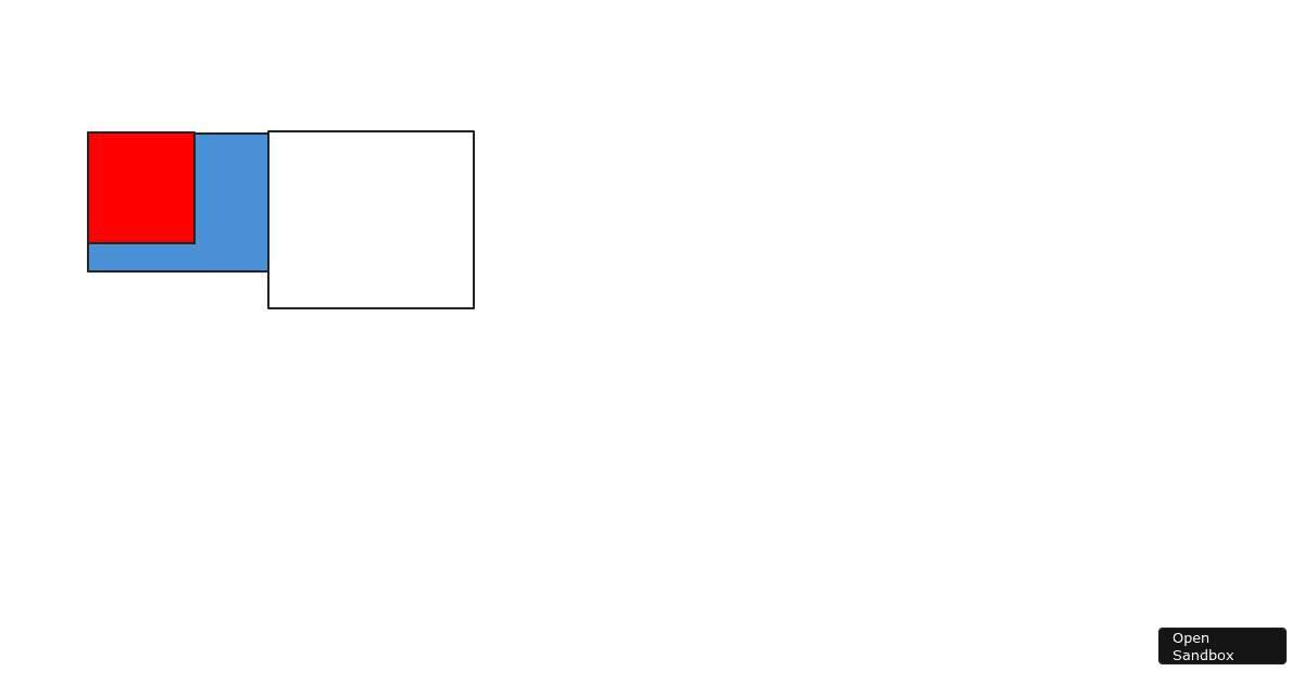 svg.jsfloorplan Codesandbox
