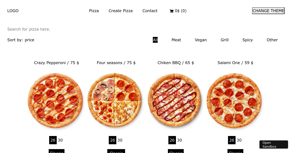 GitHub - pizzaboxer/bloxstrap: An open-source, feature-packed