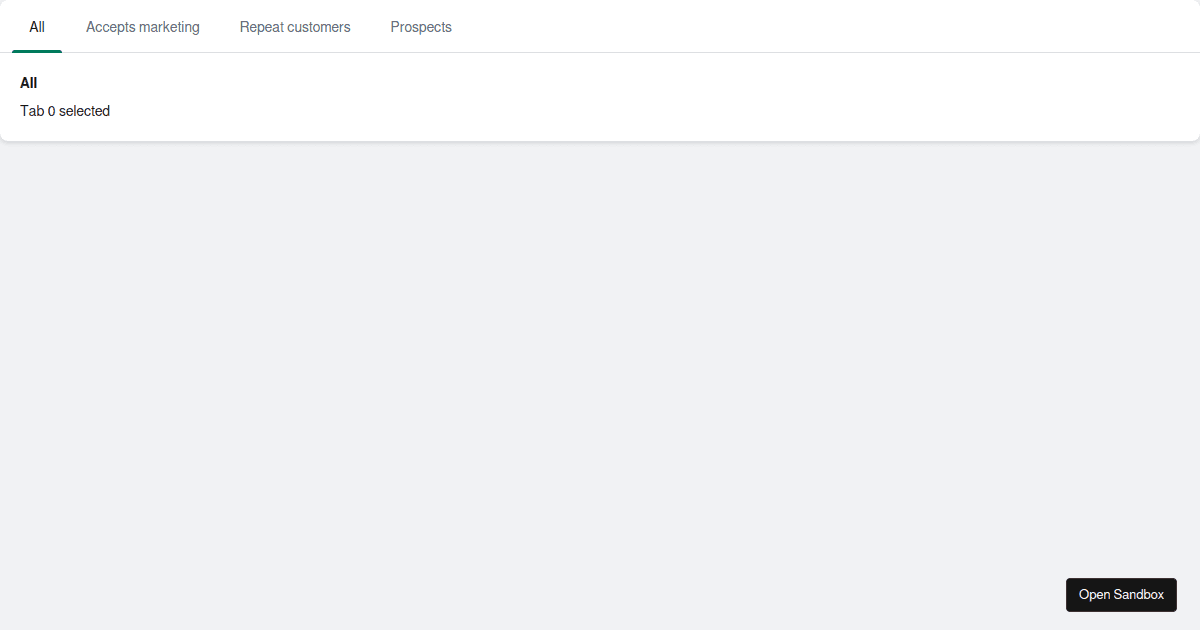 Whispy Js wispy-water-zuxez - Codesandbox