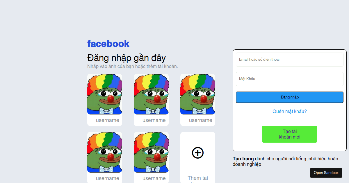 3. Các Câu Hỏi Thường Gặp